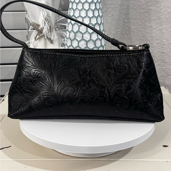 A.GIANNETTI LEATHER - Picture 1 of 16